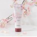 Cherry Blossom Body Cream