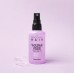 _Personal Hair Perfect Volume Fixer