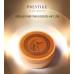 Prestige Jeju Mayu Treatment Body Cream