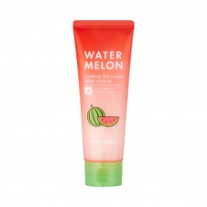 Watermelon Soothing Gel Cream