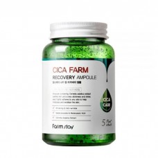 Cica Farm Recovery Ampoule