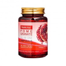 Pomegranate All-In-One Ampoule