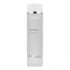 Hyalogy AC Clear Lotion