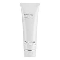 Hyalogy P-effect Re-purerance Wash