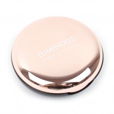 Luminous Marble Highlighter - 02 Soft and Calm