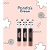 _Panda's Dream Contour Stick - 01 Highlighter