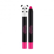 Panda's Dream Glossy Lip Crayon - 03 Pink Lady