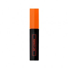 _Perfect Lips Shocking Lip - 04 Orange Shocking