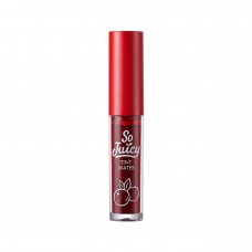 So Juicy Tint Water - 03 Bad Cranberry