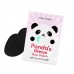 Panda's Dream Eye Patch