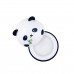 _Panda's Dream White Sleeping Pack