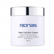 Stem Cell Rich Cream