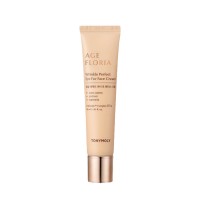 Age Floria Wrinkle Perfect Eye For Face Cream