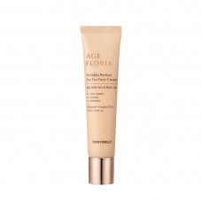 Age Floria Wrinkle Perfect Eye For Face Cream