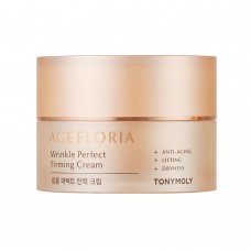 Age Floria Wrinkle Perfect Firming Cream