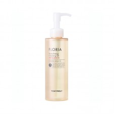 Floria Nutra Energy Cleansing Oil