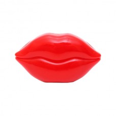 Kiss Kiss Lip Essence Balm