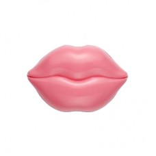 Kiss Kiss Lip Sleeping Pack