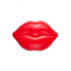 Kiss Kiss Lip Tint Balm