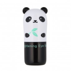 Panda's Dream Brightening Eye Base