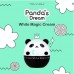 Panda's Dream White Magic Cream