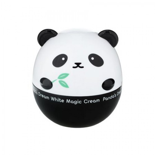 _Panda's Dream White Magic Cream