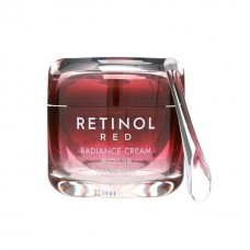Retinol Red Radiance Cream