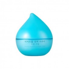 Tear Drop Super Aqua Watery Cream
