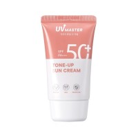 UV Master Tone-Up Sun Cream