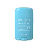 UV Master Waterproof Sun Stick